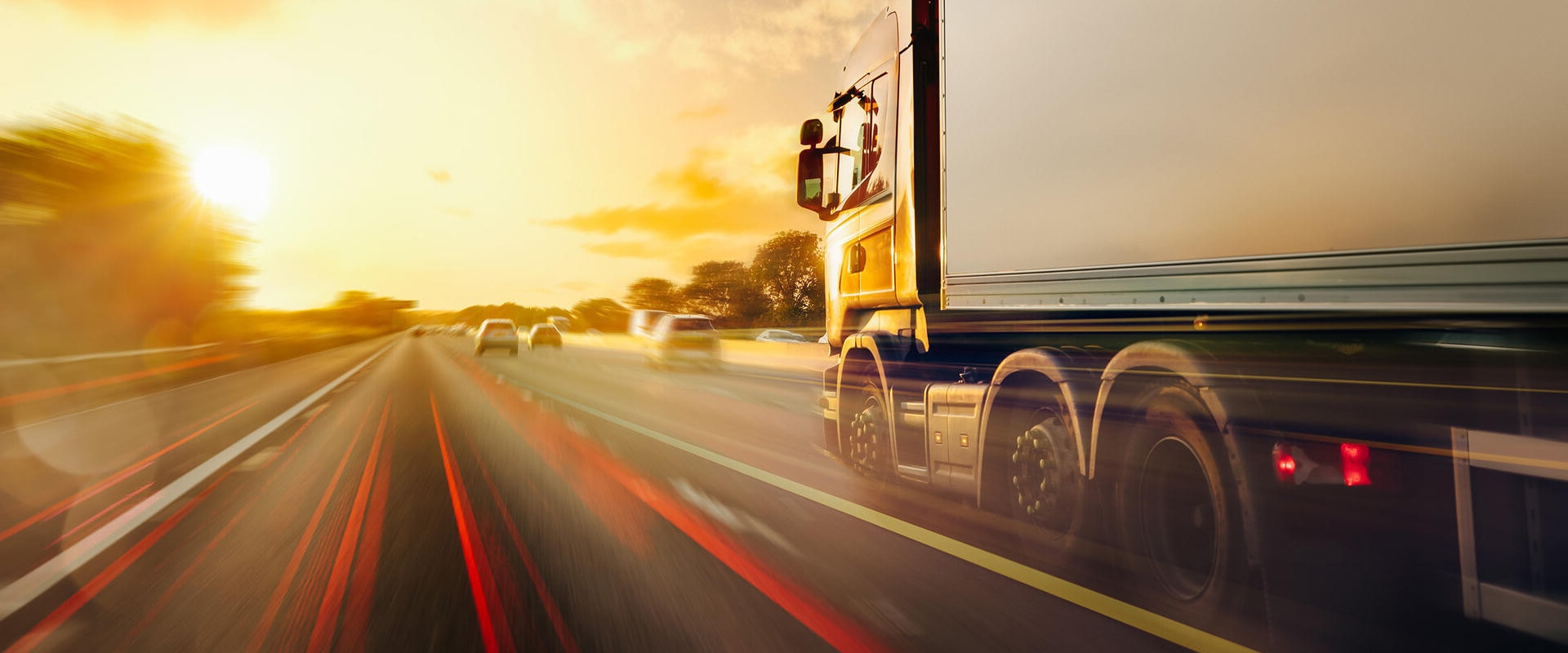 Domestic Road Freight Services: A Comprehensive Overview
