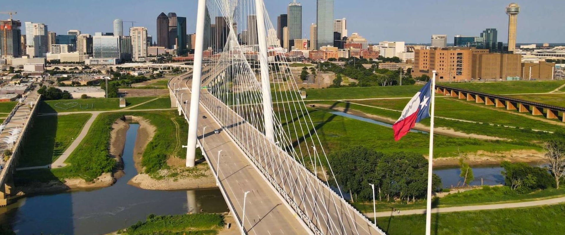 The Ultimate Guide to Choosing the Best Lake Dallas Movers Company