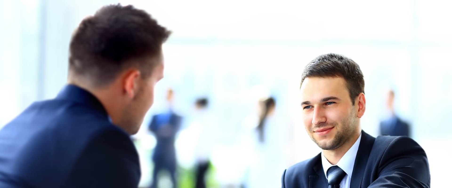 Everything You Need to Know About Customs Brokerage