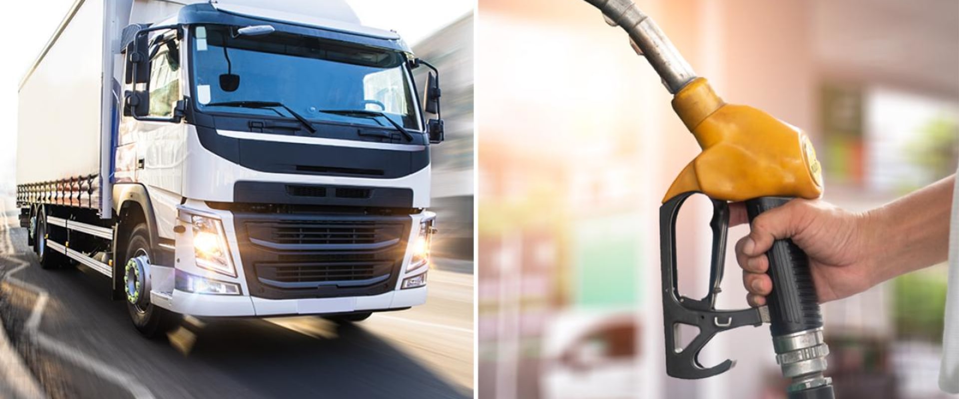 Domestic Trucking Rates - What You Need to Know